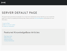 Tablet Screenshot of dev.bapetalk2.com
